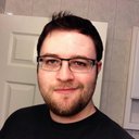 Stuart Webster - @stuwebst - Twitter