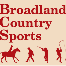 BroadlandCountrySpor