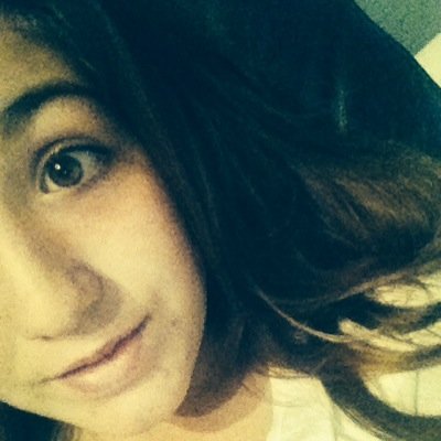 Margaux,14ans! Célibataire. Follow me babe!❤️❤️