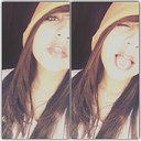 Thaynara (@11tata22) Twitter