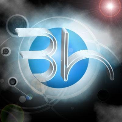 #Parody account for #3rdHeaven Great #Music #Group #Hosting #DJ #Events & #Parties/#Party in the name of #Jesus #DubStep #HipHop #Dance #FanPage #UnderRated®