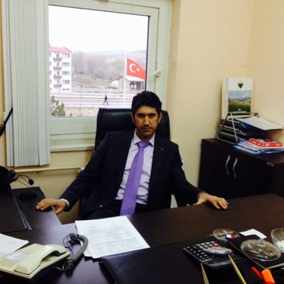 MEB Şef