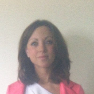 JoannaVine's profile picture. 