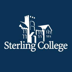 The official Twitter feed for Sterling College in Kansas. Tweeting to develop creative and thoughtful leaders who understand a maturing Christian faith.