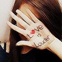 ♥Se'Na ♥ (@58Rastna) Twitter