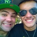 James Grosso - @James_Grosso - Twitter