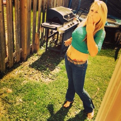 shelleyEyoung's profile picture. i