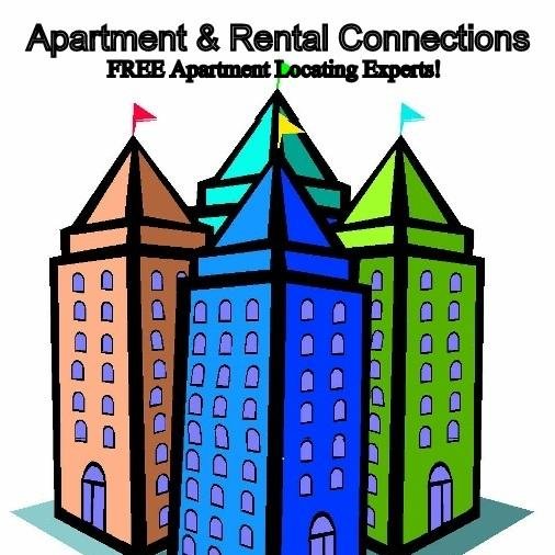 Free apartment and rental finding service in Kansas City.  
816-587-5084