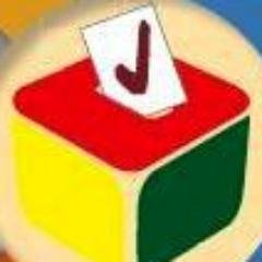 Suplemento electoral del periódico Página Siete (La Paz,Bolivia)  http://t.co/L58mtKrs9r