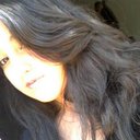 Amanda Remus  - @mands_remus - Twitter