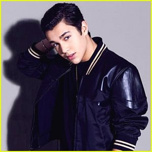 laurymahone's profile picture. 