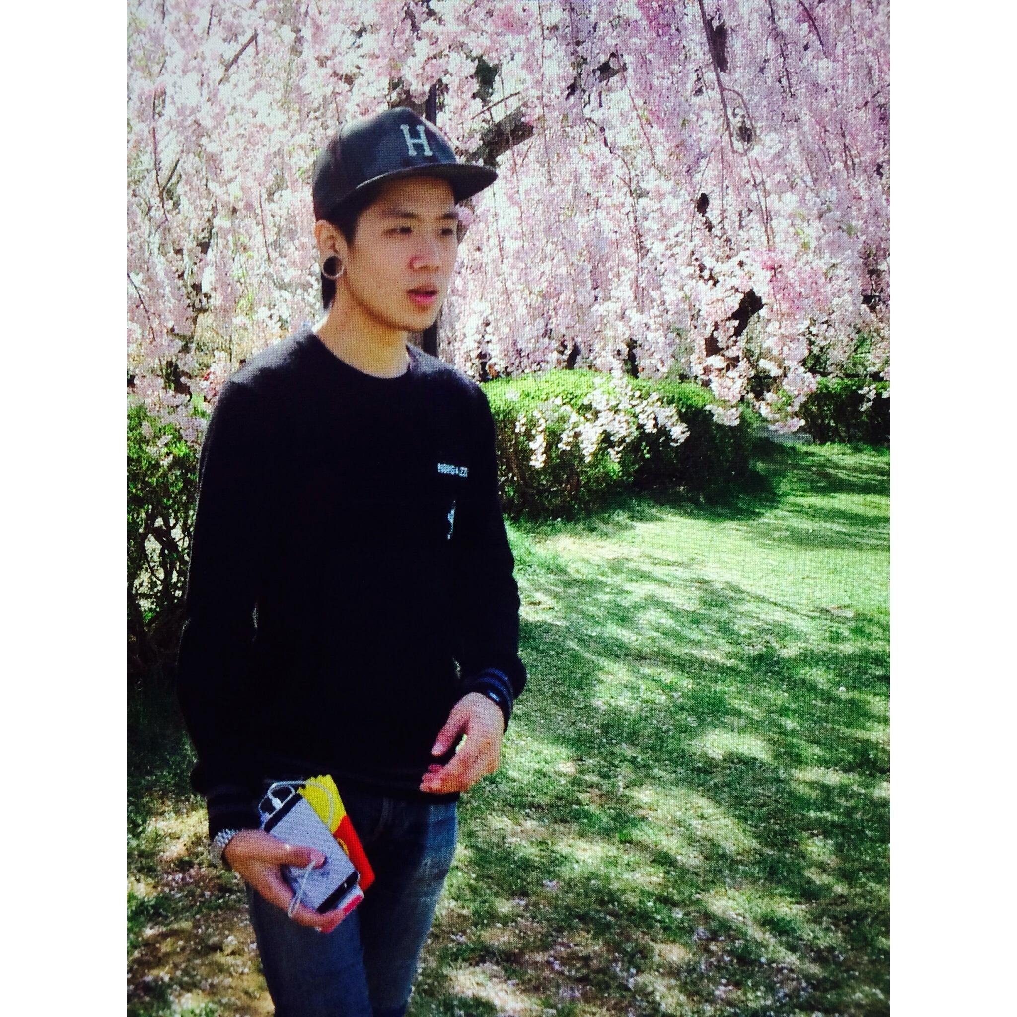 Guiceey's profile picture. Let's run faraway together xx  Guicexx@gmail.com