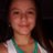 Danielareinosa2's profile image