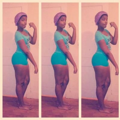 Nickname -Cece
251 my city
Follow me ill lead the way