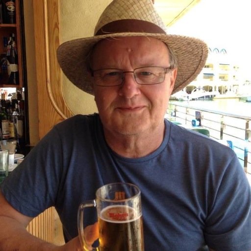 simplydvbiz's profile picture. Video tech geek since the 1970s, I now convert and transcode people's olde-worlde video into spiffingly good digital stuff.