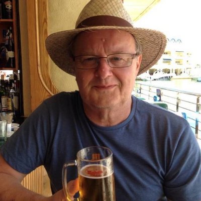 Даг коллинз 1972. Colin b. Коллинз, питер джон. Колин ферт фотосессии. Колин ферт фото.