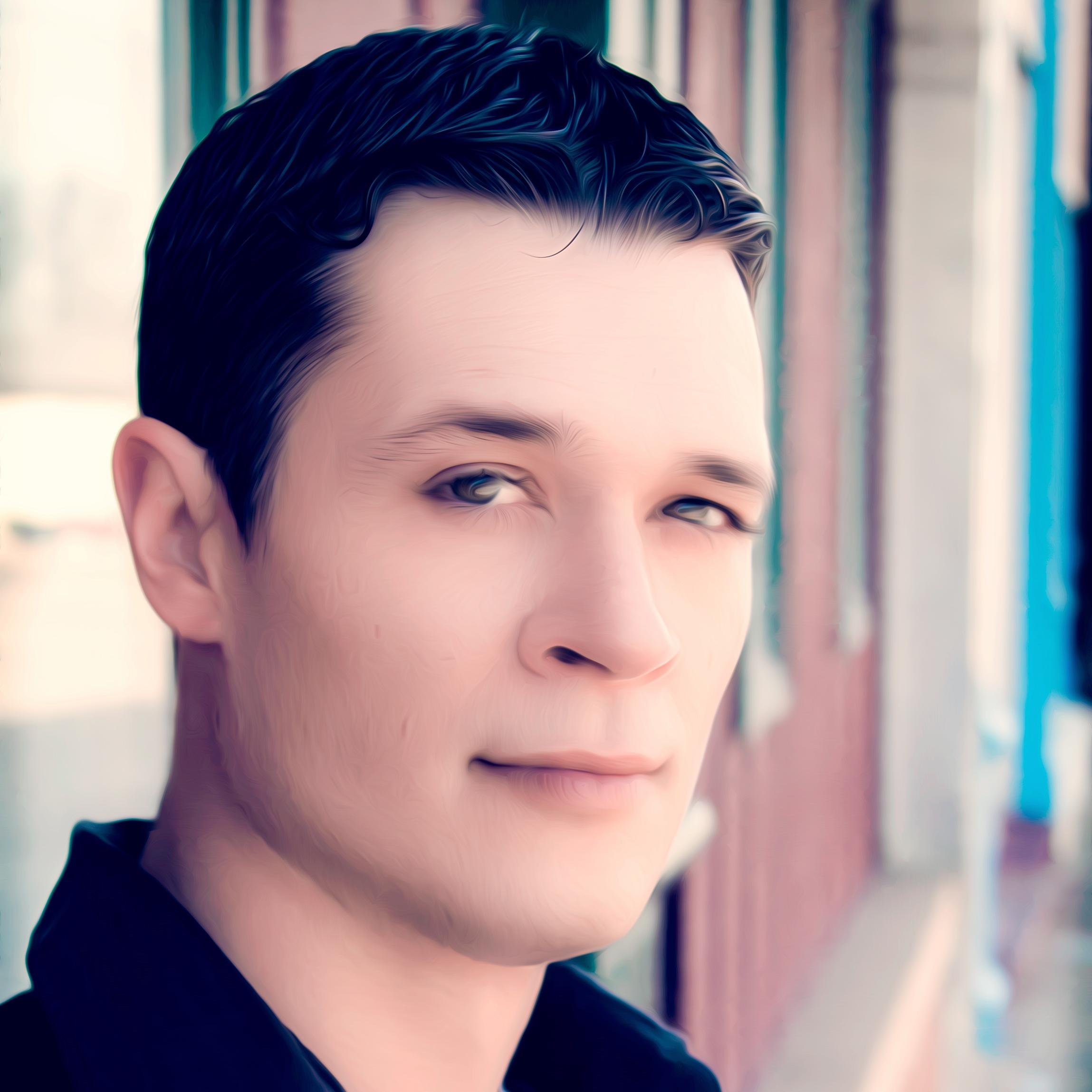 EndlessHorizonP's profile picture. Professional Photographer, Owner of Endless Horizon Photography