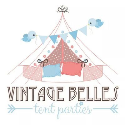 Beautiful Vintage Bell Tents available to hire for birthdays, sleepovers, weddings and many other occasions.