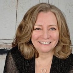 momckenna's profile picture. Energy catalyst, muse and learning partner. Passion for positive organizational climate change fuelled by healthy human energy. I tweet to remember!