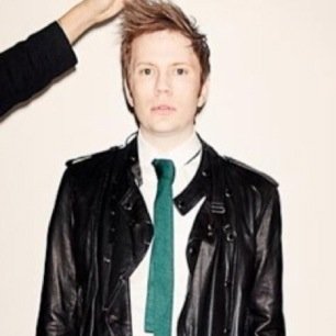 @PatrickStump