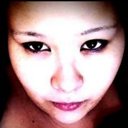 Mary Aldape - @aldape_mary - Twitter