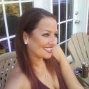 Lori Miranda - @lorimiranda16 - Twitter