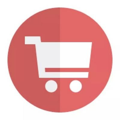 Twitter do aplicativo AppMarket. Visualize as melhores ofertas, atualizadas todo dia. Baixe gratuitamente no Google Play!