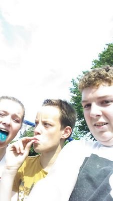 jborgars50's profile picture. 