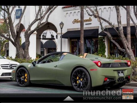 muhsinali69's profile picture. 