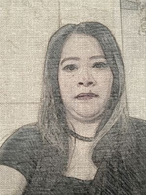 Revolucionaria de ♥