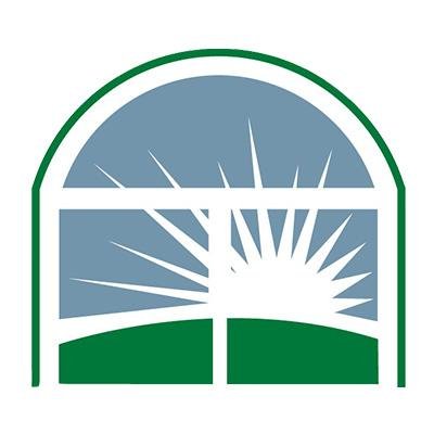 Ameritech Construction provides energy efficient windows, doors, siding, roofing and insulation for Virginia, Maryland, and D.C. 
Call us at (703) 783-2749.