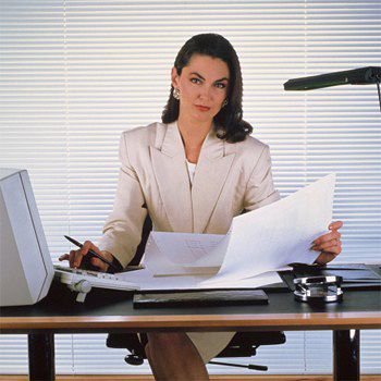 agentstvohairat's profile picture. 