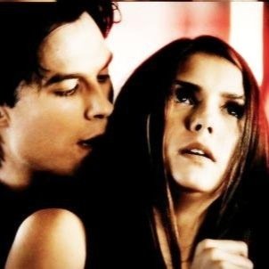 twstileswhat's profile picture. tvd stan