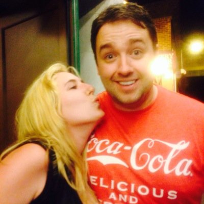 EmilyClaire3's profile picture. 