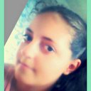 Amanda Sikora - @013f63f941224b1 - Twitter