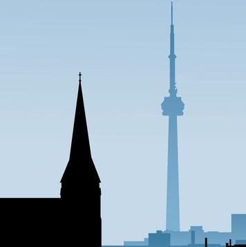 @itztoronto