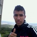 Julio Terry - @julio26tr - Twitter