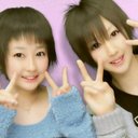 中野 愛 (@0228_red) Twitter