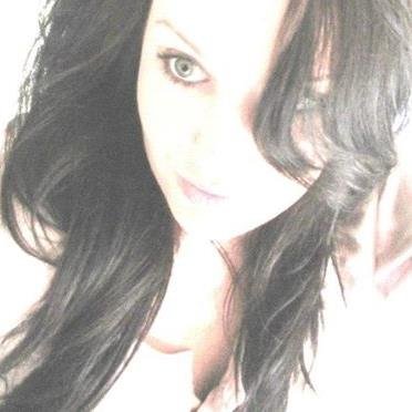 shereandp's profile picture. 