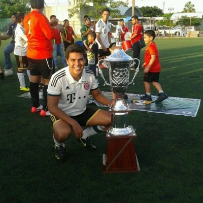 21 Años,Estudiante✉,Alegre☺& Divertido &like to Music♪ PIN:29D0E736