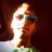 rotappa7's profile image