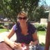 helen tansley (@helentansl) Twitter profile photo