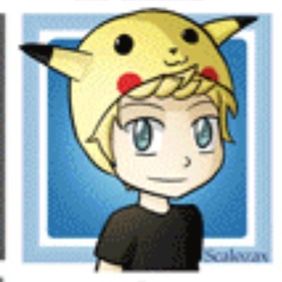 xstormx36's profile picture. 