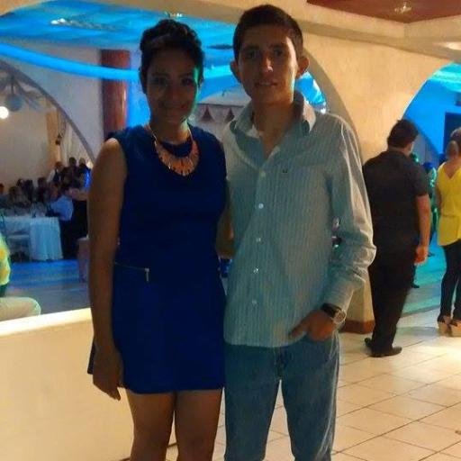 I love you my God3..:D
