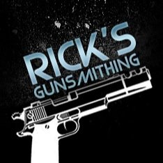rickgunsmithing's profile picture. I'm a licensed gunsmith and Sig Sauer armorer. I have experience specializing in customizing 1911's, Ruger 1022's and custom jeweling among other things.