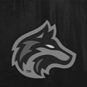 Youtuber♨️ new channel https://t.co/wAKjWGLxmW