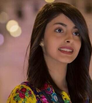 ‏‏مصممة فديو وصور تصميم الأزياء عشق وحلم ان شاءالله يتحقق  ♡  تابعو ني اتابعكم الفولو نص دقيقه خله لك  حسابي الثاني (لااجلك احمد العياض ) mnuufyw