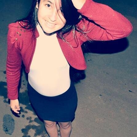 Joiice Janerii'