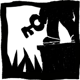 _mindscout's profile picture. Programo videojuegos, me gustan l@s gatit@s