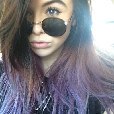 I try. I really do. Nothing works. Im just always going to be the forgotten one. The sister of Percy. Daughter of Poseidon.